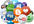 social bookmarking your url at 200 social bookmarking sites