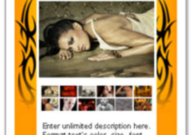 make your craigslist Template and ad image click to your website big1