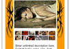 make your craigslist Template and ad image click to your website small1