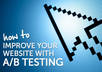 improve your website with 20 tips