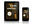 create a realistic iPad, iPhone, Kindle and Macbook Pro view of your ebook cover or image