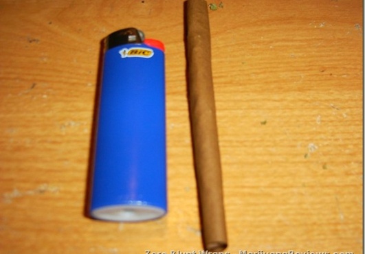 teach you how to roll the best blunts big1