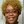 leogirl1076