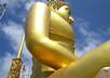 give you the secrets to living in Thailand small1