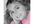 make TEN of your photos black and white