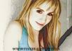 cartoonize your awesome photo
