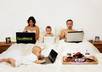 show you how to make your site with 5000 pages in two minutes only good for AdSense