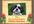 create an image with your Dog Picture Name and breed