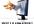 show you where to find tons of Hot Leads who explicitly expressed interest in Your Subject