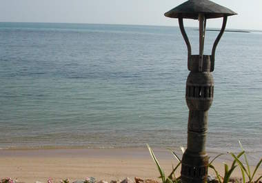 write and send a personal 100 word love letter written in Thai to your Thai Girlfreind or boyfreind big1