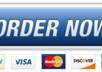 send you a web graphics package small1