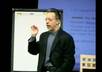 reveal Million Dollar Copywriting Tips by Legendary Copywriter Jay Abraham