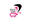 publish your press release as a search engine friendly online release