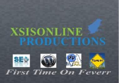 promote your site in my Facebook page of more than 150,000 likes big1