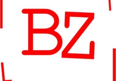 publish your story, art or announcement big1