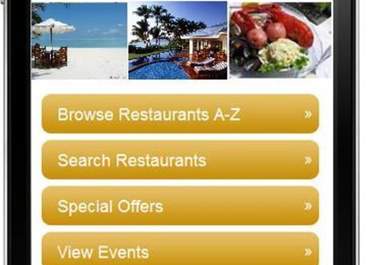 show you where you can create an awesome mobile site and will do so for you big1