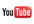 headline one of your YouTube videos on my channel for a week