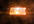 create this shiny and explosive STEEL text title opener