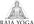 send you a e book about Raja yoga 230 pages