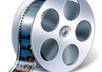 produce a hd video FIFTEEN minutes for your business product or website and give you 250 backlinks small1