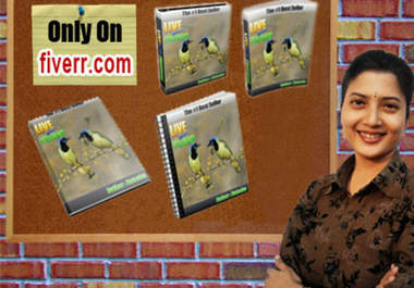 create High Quality, PROFESSIONAL ecover/box, dvd, cd cover big1