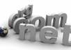 find EXACT match domains for your niche so you can rank these sites easier in google small1