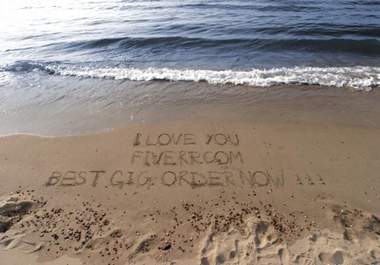 creat photos write any message you want based on my GREAT ideas big1