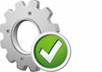 add, edit, remove, customize anything about your Wordpress theme