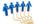give you access to the Backlink Search Engine to create 1000s of edu and gov links to your website