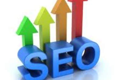show you in my VIDEO how to get unique drip fed content posted to your site on Auto Pilot big1