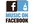 promote your music on my facebook Fan pages,all are us,uk,ca based 22k plus Fans