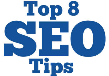 tell you the top 8 SEO tips big1