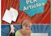 send You Over 425000 PLR Articles Covering Almost All Niches That You Can Use for any Purpose Like Selling,Spinning,submitting etc small1