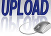 manually upload your video to the TOP 30+ Video sharing sites in less than 24 hours