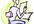 proof read and edit any document or blog entry etc up to two pages