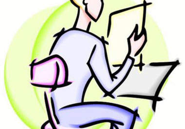 write a personal love poem for your friend, enemy or significant other big1