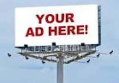 share your link or links 10 times in twitter to my 6800 followers big1