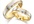 provide 15 minutes of premarriage counseling