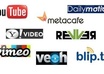 download up to 5 any popular website such as YouTube online videos, convert it to any format and send it to you