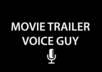 narrate anything in a deep movie trailer voice small1