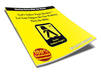 provide My New Ebook Gods Yellow Pages Booklet Important Scriptures