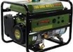 teach you how to make a fuelless Generator