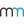 mymediamagnet