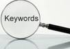make you an EXPERT in keyword research with my course small1