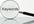 make you an EXPERT in keyword research with my course
