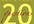 give you the top 20 questions for the game This or That