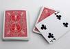 teach you a Real magic trick small1