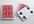 teach you a Real magic trick