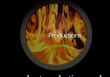 put your logo product photo etc on my high ranked website permanently big1