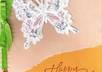 send a card to someone special for you